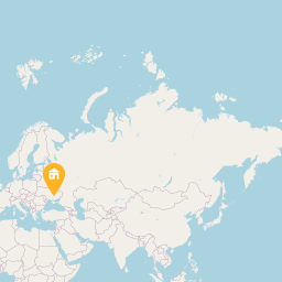 Rybatskij hutor на глобальній карті